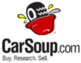 CarSoup.com