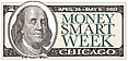 Federal Reserve Bank of Chicago's Money Smart Week