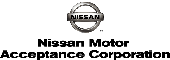 Nissan Motor Acceptance Corp