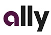 Ally Auto Financing & Leasing