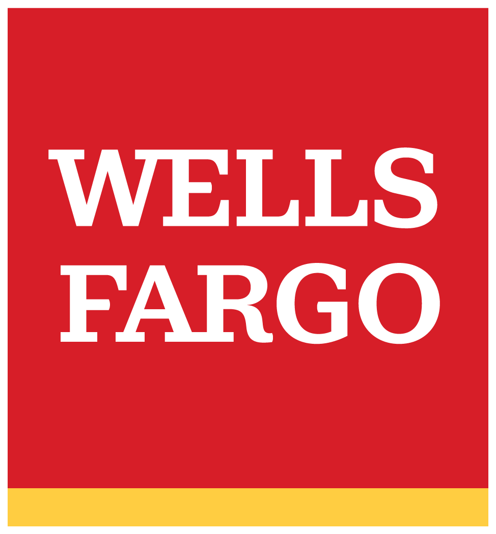 Wells Fargo Dealer Services