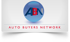 Auto Buyers Education Network