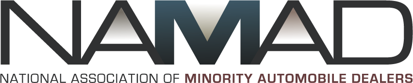 National Association of Minority Automobile Dealers (NAMAD)